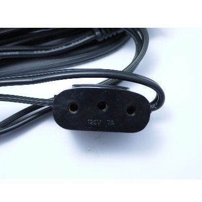 (22B4) Ledning til Singer 421-431 mm