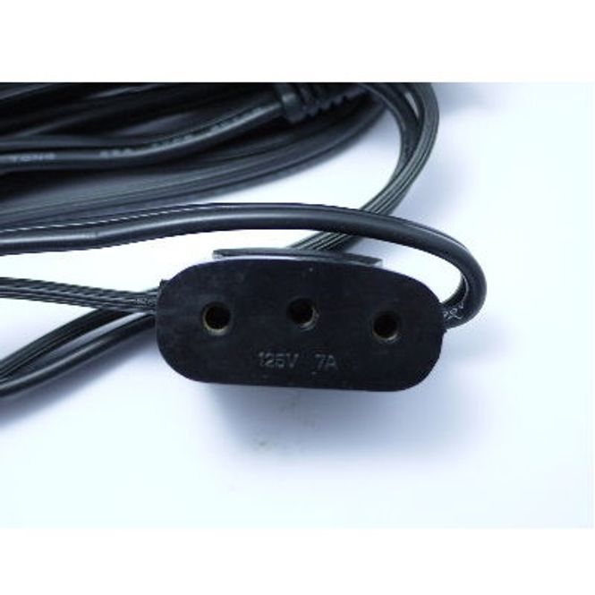 Hovedbilde (22B4) Ledning til Singer 421-431 mm