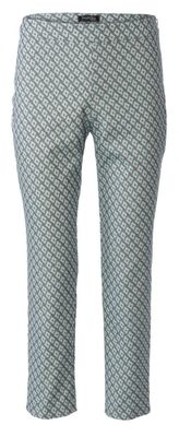 Burda 6072