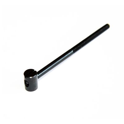 (5A8) Skrue for broderiramme Husqvarna