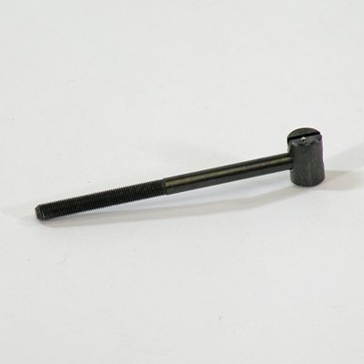 (5A8) Skrue for broderiramme Husqvarna