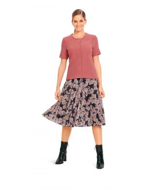 Burda 6053