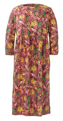 Burda 6058