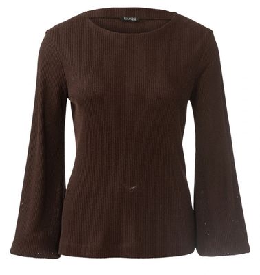 Burda 6059