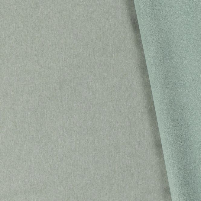 Hovedbilde 10550/021 SOFTSHELL MELANGE 95%PL/5%EL