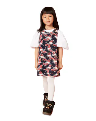 Burda 9238