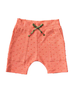 Burda 9246
