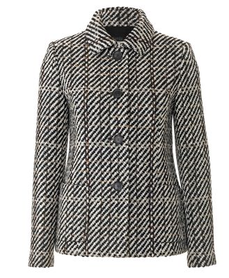Burda 6461