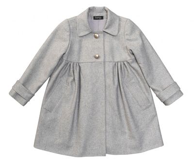 Burda 9268