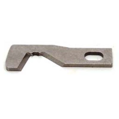 (2P14D) Kniv over Baby Lock Imagine BLE1AT. -DX (ikke wave)