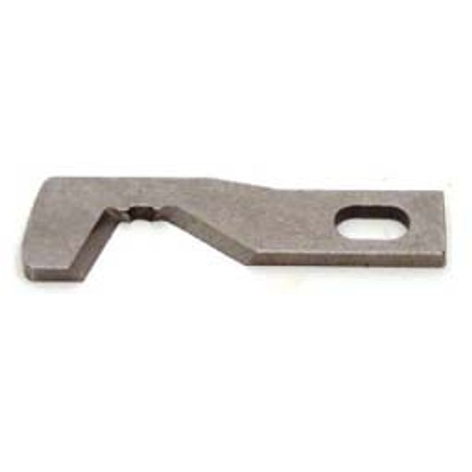 Hovedbilde (2P14D) Kniv over Baby Lock Imagine BLE1AT. -DX (ikke wave)