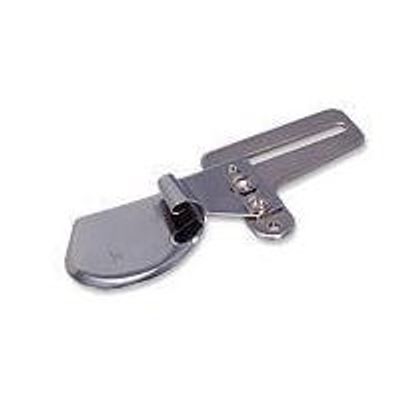 (4H0) Baby Lock Faldebretter 1/4