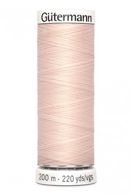 Sew-all Thread 200m frg: 210