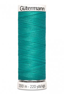 Sew-all Thread 200m frg: 235
