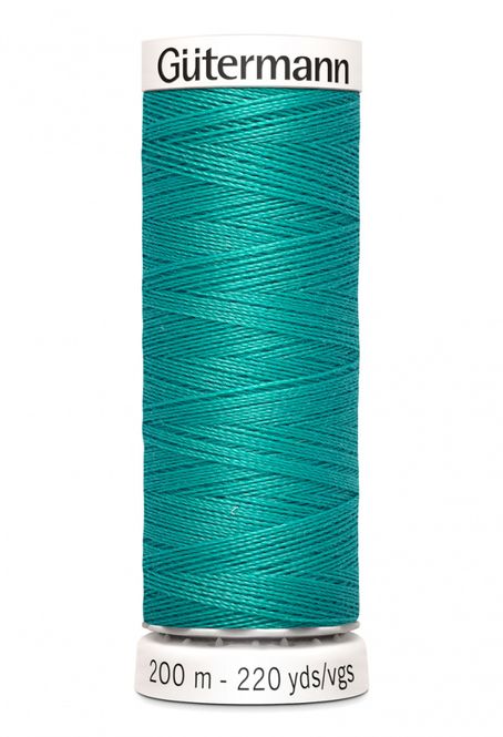 Hovedbilde Sew-all Thread 200m frg: 235