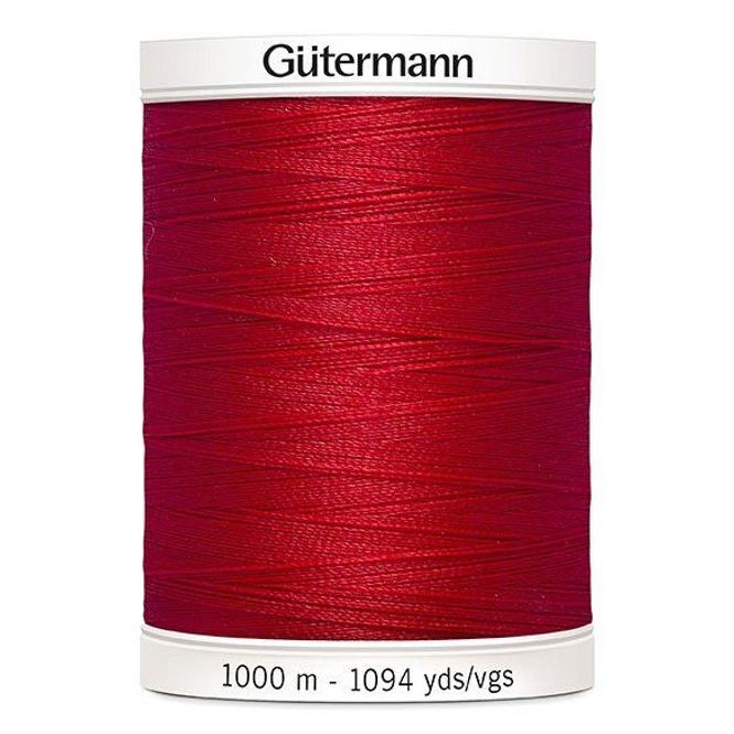 Hovedbilde Sew-all Thread 1.000 m frg: 156