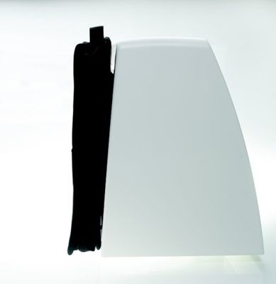 Sybord med veske til Pfaff Passport 2.0 & 3.0 (36A2)