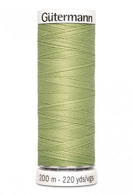 Sew-all Thread 200m frg: 282