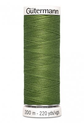 Sew-all Thread 200m frg: 283