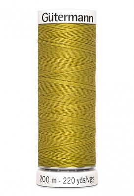 Sew-all Thread 200m frg: 286