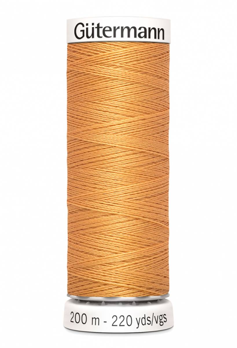 Sew-all Thread 200m frg: 300