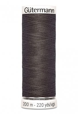 Sew-all Thread 200m frg: 308