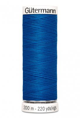 Sew-all Thread 200m frg: 322