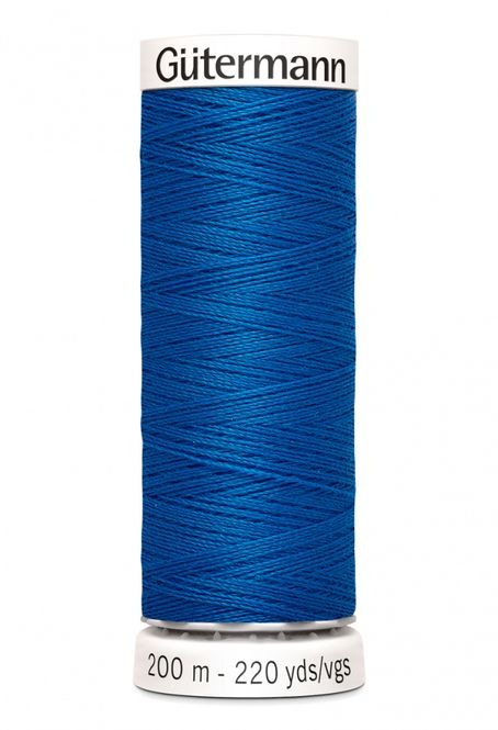 Hovedbilde Sew-all Thread 200m frg: 322