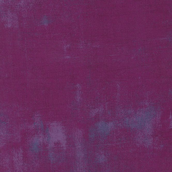 Hovedbilde Grunge - Plum 30150-243