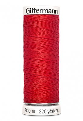 Sew-all Thread 200m frg: 364