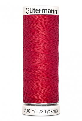 Sew-all Thread 200m frg: 365