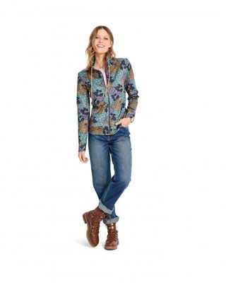 Burda 6090