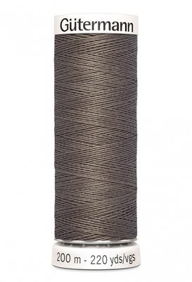 Sew-all Thread 200m frg: 469