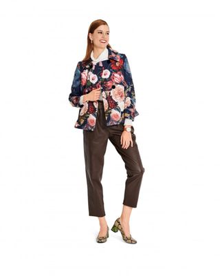 Burda 6092