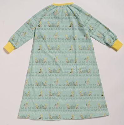 Burda 9218