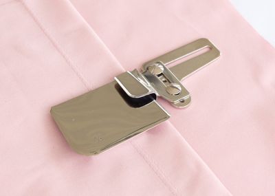 (3E0) Baby Lock Faldeguid 1/4