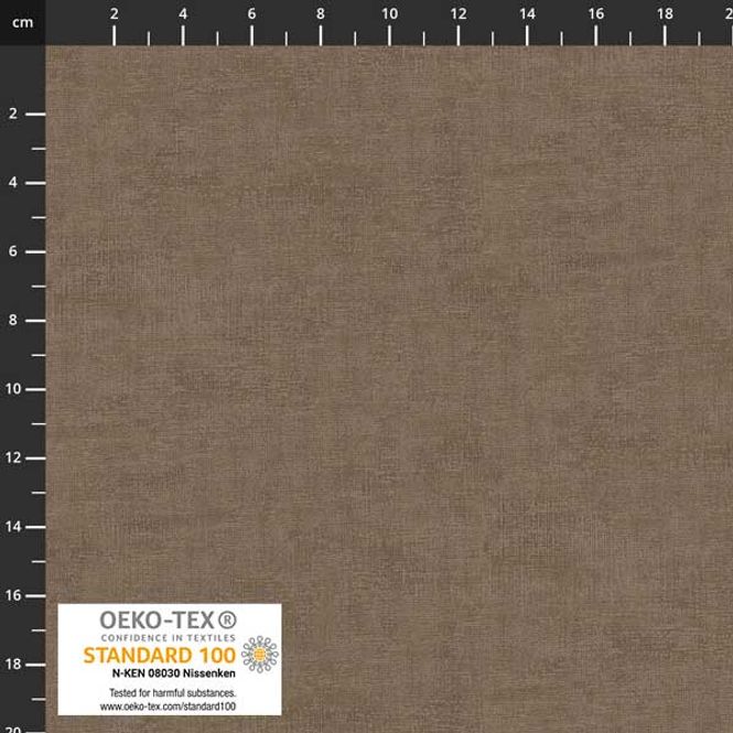 Hovedbilde Melange - 4509-302