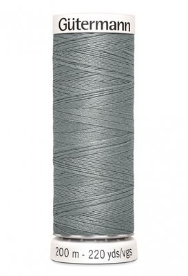 Sew-all Thread 200m frg: 545
