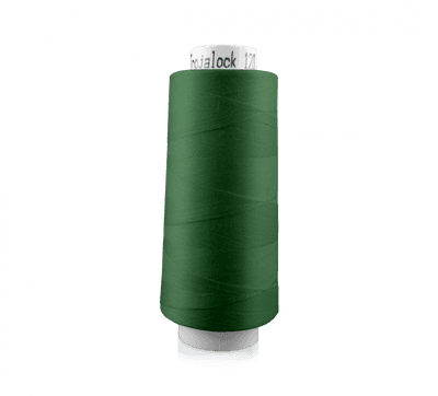 Trojalock 120 - 2500m - 0247 grønn