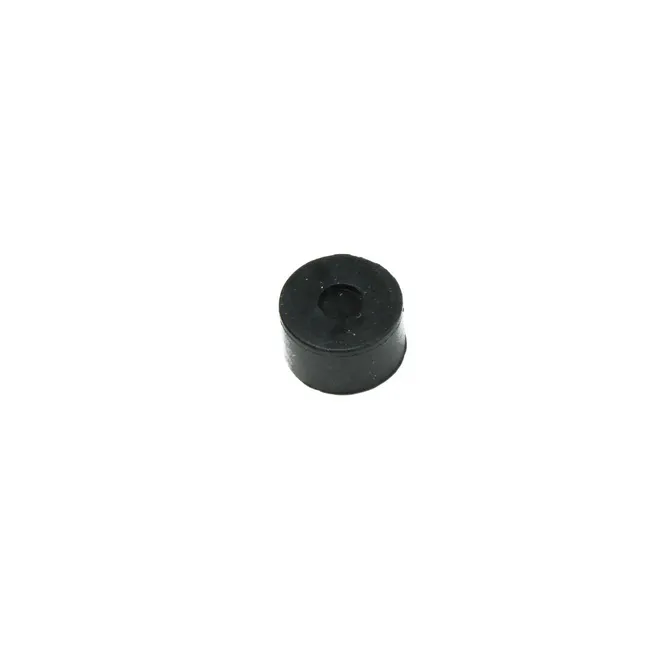 Hovedbilde (B22) Gummi fot Rubber foot - Janome JD/Indigo/Jem Gold