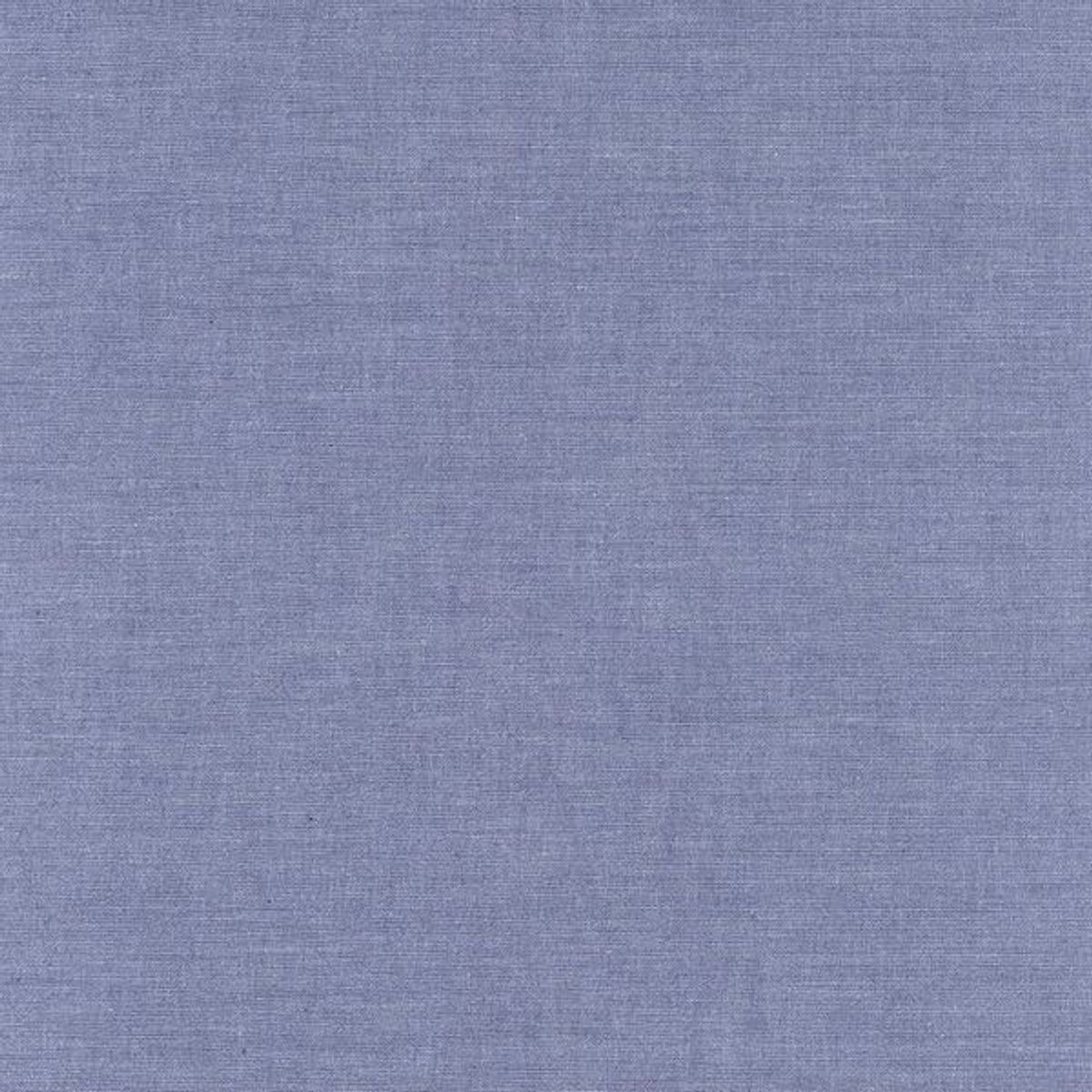 TILDA CHAMBRAY MØRK BLÅ, 160007