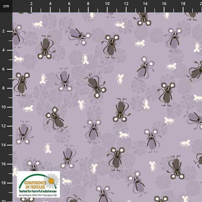 Find The Woods 4501-665
