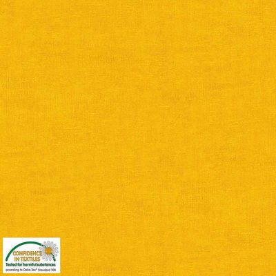 Melange - 4509-202