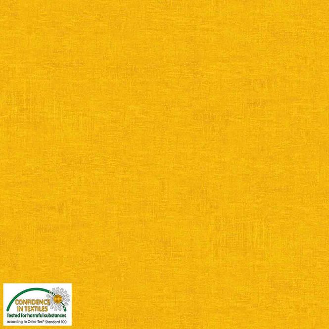 Hovedbilde Melange - 4509-202