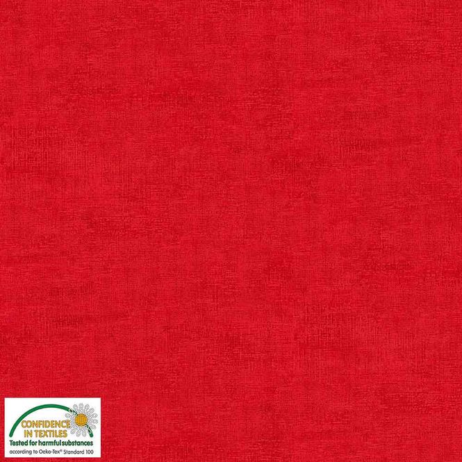 Hovedbilde Melange - 4509-408