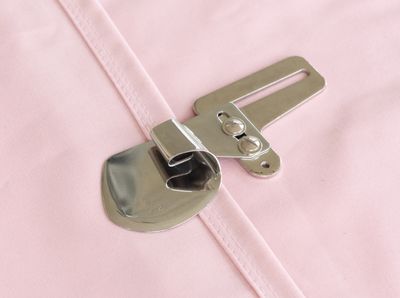 (3K0) Baby Lock Faldebretter 1/2 inch Gr.9/Gr.11/Gr.12