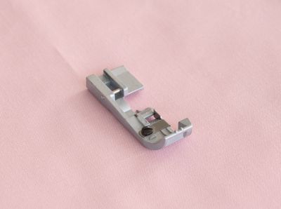 Baby Lock Standardfot Gr.10A/Gr.10B (5G17)