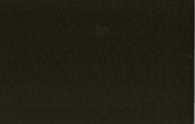WOOLMARK 100% ull (til bunad), svart
