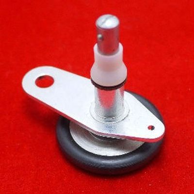 (i7) Spolverk Bernina 707, 708, 709, 717, 718, 719, 727, 728, 72