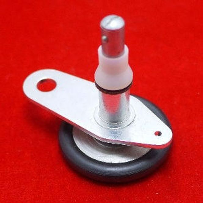 Hovedbilde (i7) Spolverk Bernina 707, 708, 709, 717, 718, 719, 727, 728, 72